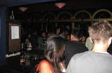 Elbo-room-san-francisco_s159