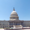 Capitol Hill, Washington, DC