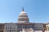 Capitol Hill, Washington, DC