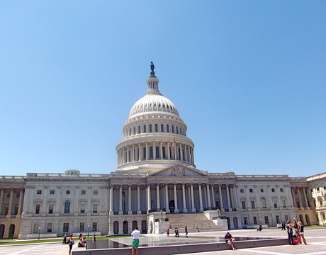 Good Restaurants On Capitol Hill Dc Good Restaurants On Capitol Hill Dc