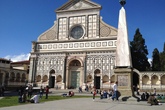 Santa-maria-novella_s165x110