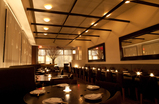 BONDST - Fusion Restaurant | Japanese Restaurant | Lounge in New York.