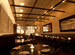 BONDST - Fusion Restaurant | Japanese Restaurant | Lounge in New York.