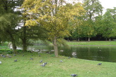Regents-park_s165x110