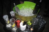 Simyone-lounge_s165x110