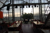 Noorderlicht-cafe_s165x110