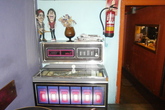 Cafe-de-les-delicies_s165x110