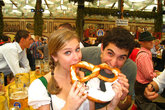 Oktoberfest_s165x110
