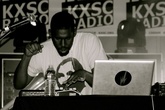 Flying-lotus_s165x110