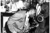 Jump-jive-and-shout_s165x110