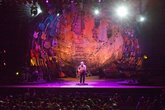 The-steve-miller-band_s165x110