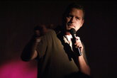 Jason-collings_s165x110
