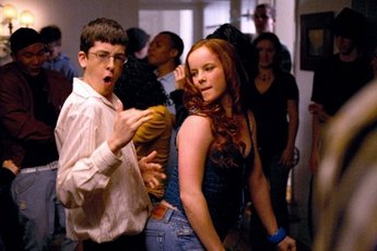 Superbad - Movies | Concert | Food & Drink Event in Los Angeles.