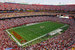 FedEx Field (Landover, MD) - Concert Venue | Stadium in Washington, DC.