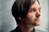 Ben Gibbard