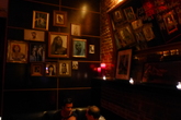 St-felix-west-hollywood_s165x110