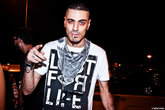 Marracash_s165x110