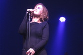 Alison-moyet_s165x110