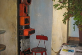 Smith-mills_s165x110