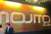 Mojito-club_s165x110