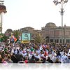 Carnevale di Viareggio - Festival | Holiday Event | Parade in Florence