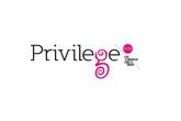 Privilege Barcelona  - Nightclub in Barcelona.