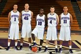 Northwestern-wildcats-mens-basketball_s165x110
