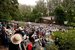 Stern Grove Festival - Music Festival | Arts Festival | Festival | Performing Arts in San Francisco.