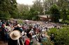 Stern Grove Festival - Music Festival | Arts Festival | Festival | Performing Arts in San Francisco.