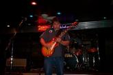 Joe Moss 