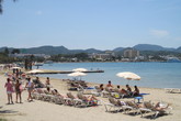 San-antonio-beach_s165x110