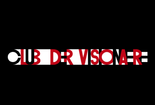 Club der Visionaere - Club | Pizza Place in Berlin.