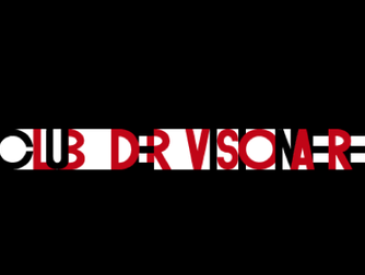 Club der Visionaere - Club | Pizza Place in Berlin.
