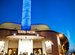 Teatro Puccini - Concert Venue | Theater in Florence.