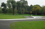 Hyde-park_s159
