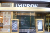 The-dc-improv_s165x110