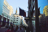Mayfair_s165x110