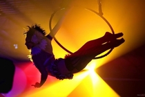 PEX Summer Festival - Arts Festival | Music Festival | Pool Party in Washington, DC.