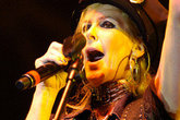 Lita-ford_s165x110