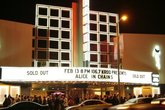 The-hollywood-palladium_s165x110