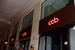 Le Cab (Le Cabaret) - Club | Restaurant in Paris.