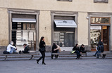 Florence_s159
