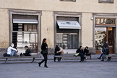 Florence_s165x110