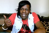 Big-freedia_s165x110
