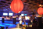 Jillians-lucky-strike-tequila-rain_s165x110