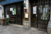 Il-paradiso-perduto_s165x110
