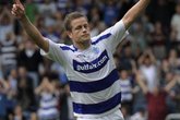 Queens-park-rangers-soccer_s165x110