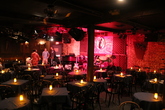 Blues-alley_s165x110