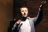 Rory-scovel_s165x110