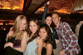 Mahiki_s165x110